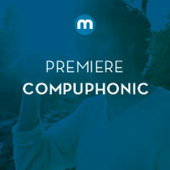 Premiere: Compuphonic 'O Cypres'