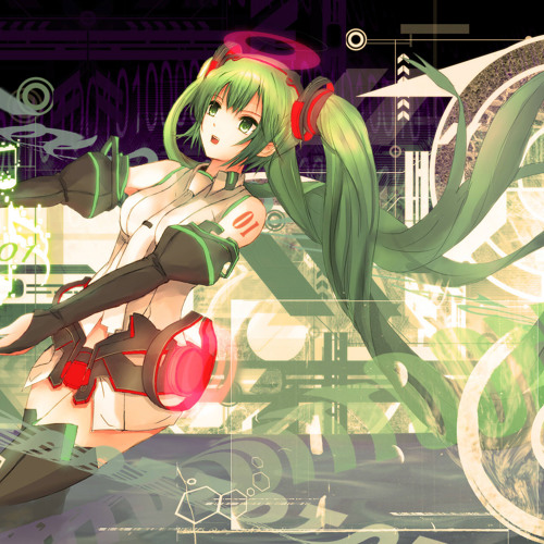 Nightcore - Popular Song