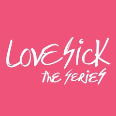 #ปลายนิ้ว cover - ผ่าน (ost.Love Sick the Series) #lovesicktheseries