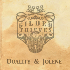 Duality (Slipknot) & Jolene (Dolly Parton)
