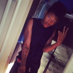 Mike E. - Pay Attention (Prod.By Gigueee)