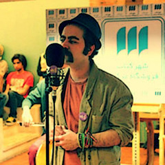دنگ شو - سارایوو | Dang Show - Sarajevo