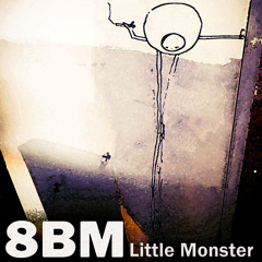 Little Monster (FREE DOWNLOAD)