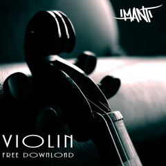 Violin (Original Mix)