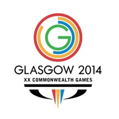 Commonwealth Games: Chris Tomlinson