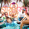 DJTYBOOGIE PRESENTS STR8 RNB PT 8