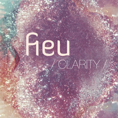 Clarity