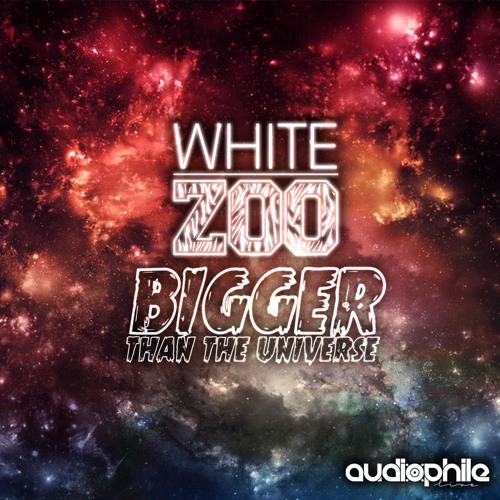 White Zoo - Orbit (Original Mix)