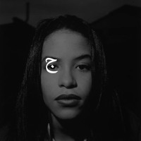 Aaliyah - Rock The Boat (JELANI RMX)