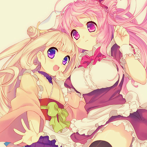 Nightcore - GACHAGACHAKI IGYU