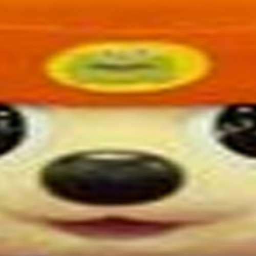 PaRappa's Urination Rap