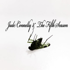 Sitar Groover - Jude Connelly & The Fifth Season