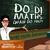 Artwork for Vybz Kartel - Do Di Maths (Wah Do You) - July 2014