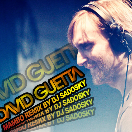 bad memories david guetta remix bad memories david guetta remix