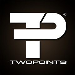 Hoxton Whores vs Iggy Azalea ft Charli XCX - Fancy Sunrise (Twopoints mash-up)