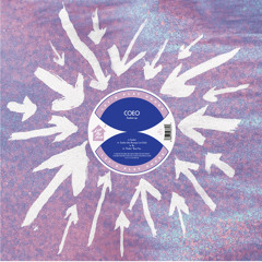 COEO, "Sunkist"