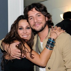 Que Nadie Cover- Manuel Carrasco a dúo con Malú