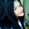 lagu fatin haha