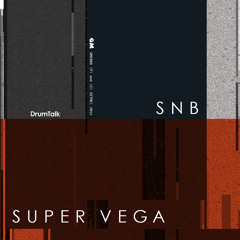 DrumTallk - SNB