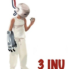 Africa (Prod By 3 Inu)