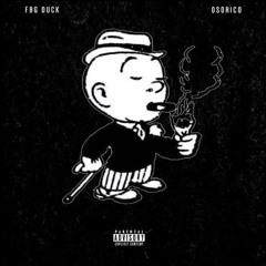 Fbg duck