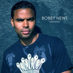 Bobby Newt Feat. Tank - Good Thang (Original)