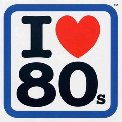 Classic '80