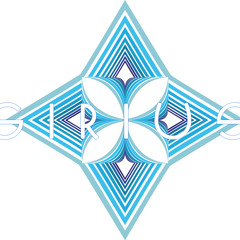 Sirius ft Symphonix Teaser Playlist