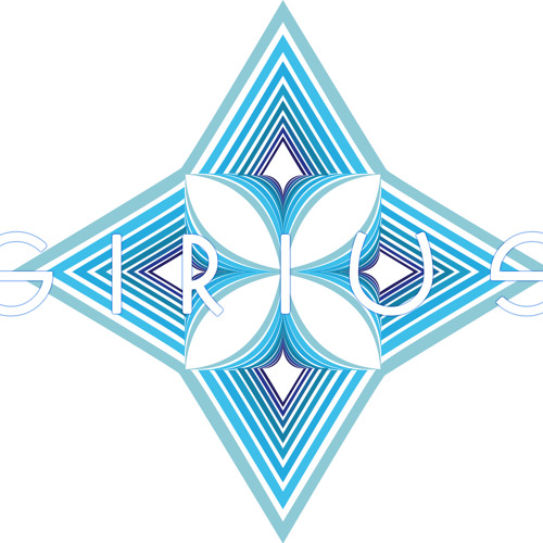 Sirius ft Symphonix Teaser Playlist