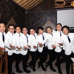 Kejar Daku Kau Kutangkap by Juicy Luicy (Cover)