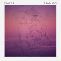 Haring - Forest Is Burning