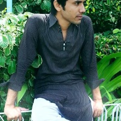 sufi sindhi songs