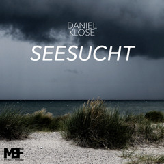 Daniel Klose - Barkasse (MBF LTD 12058)