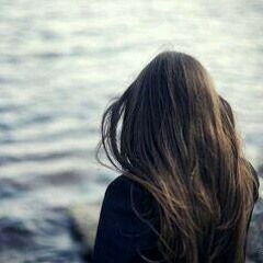 ناتاشا