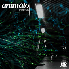 Animato - Ensemble mini-mix