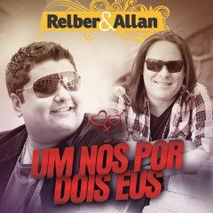 UM NÓS POR DOIS