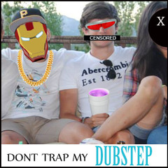 Javi Gago X Justizze - Electro Saturday