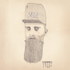 Owl John - Stupid Boy