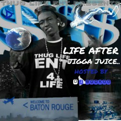 Lil Josh Feat. Lil Juice - Mama Im Sorry