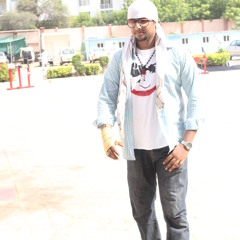 Qaid Ho Ke Ja Raha Hai