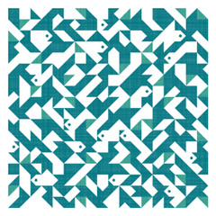 Ever Green Dub - Pre -