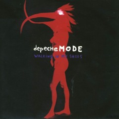 Pimpf (Dracula Instrumental)