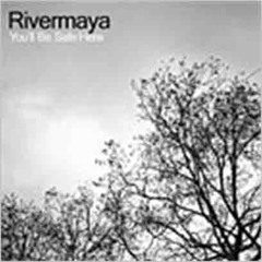 Rivermaya - You'll Be Safe Here