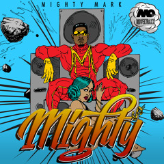 04 Cherry Hill & Down Ya Block (feat. Mike - Mike ZOME, Young H.I.D., DJ K - Spin)