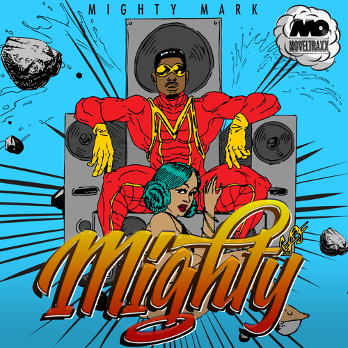 04 Cherry Hill & Down Ya Block (feat. Mike - Mike ZOME, Young H.I.D., DJ K - Spin)