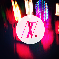 NIGHTS // Hey Love Hello