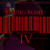Artwork for Young Rome (SSE)Here We Go ft. Bigg P(MHS IV)