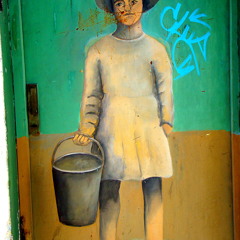 Leda Valladares prologo Mutapetes y Chacarera Trunca