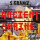 on S GRAMZ - ANCIENT SHRINE