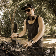 MOTHER RECORDINGS : LOVE CHANNEL #23 mixed by DILBY